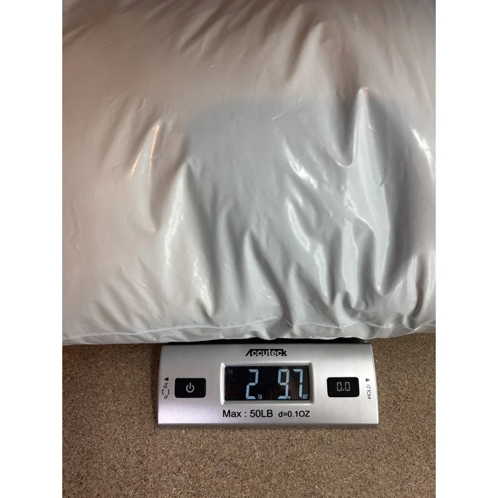 Vintage Coat Style VI Ltd Womens Size M/L White Faux Fur Mob Wife - Picture 10 of 10